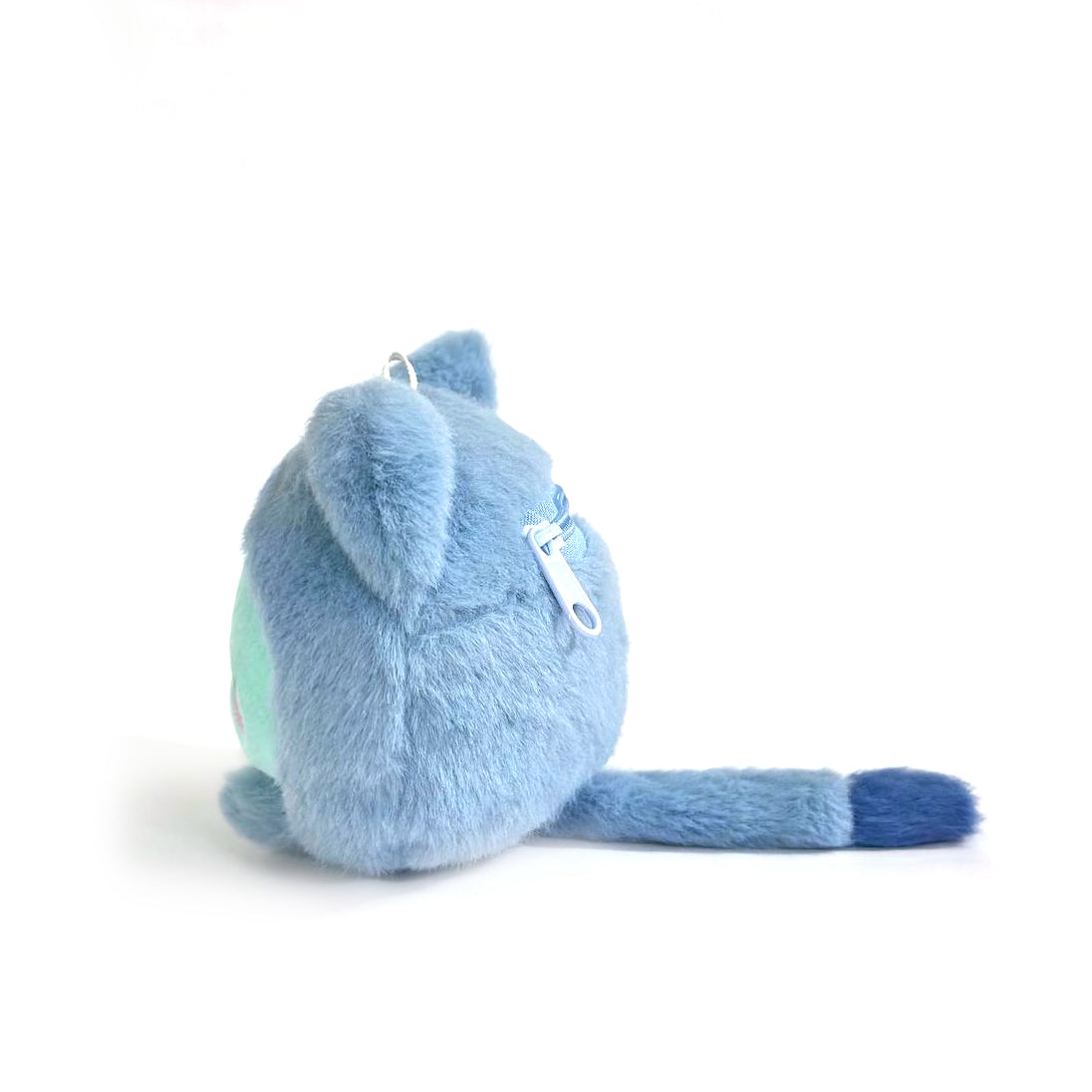 Mimiya, Mini Miya Plush Charm