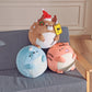 John Deer Plush