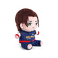 Bobu Racer Plushie DX (Special Limited Edition)