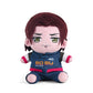Bobu Racer Plushie DX (Special Limited Edition)