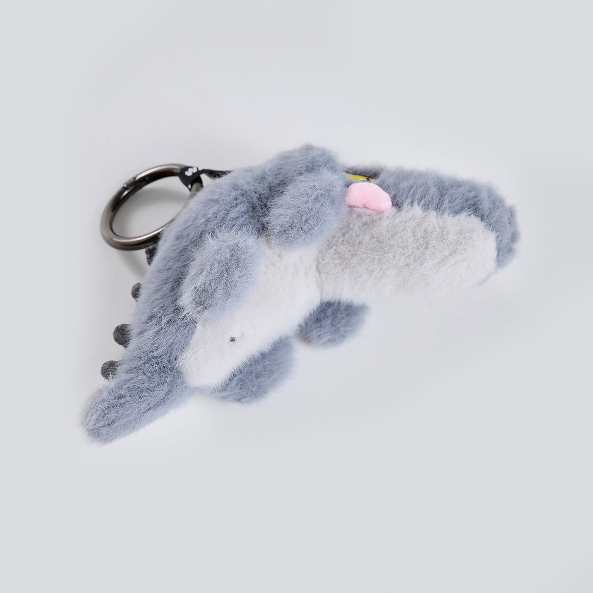 Deinosuchus Plushie By Wakuma Design (Two Sizes) [Pre-Order]