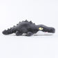Deinosuchus Plushie By Wakuma Design (Two Sizes) [Pre-Order]
