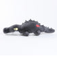 Deinosuchus Plushie By Wakuma Design (Two Sizes) [Pre-Order]