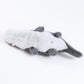 Deinosuchus Plushie By Wakuma Design (Two Sizes) [Pre-Order]