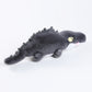 Deinosuchus Plushie By Wakuma Design (Two Sizes) [Pre-Order]