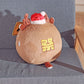 John Deer Plush
