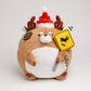 John Deer Plush