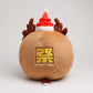 John Deer Plush