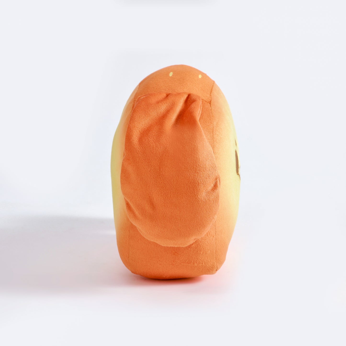 KPR Chibi Bread Plushie