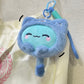 Mimiya, Mini Miya Plush Charm [PRE-SALE]