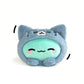 Mimiya, Mini Miya Plush Charm [PRE-SALE]