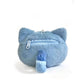 Mimiya, Mini Miya Plush Charm [PRE-SALE]